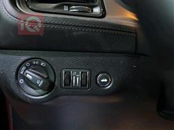 دۆج چالنجەر